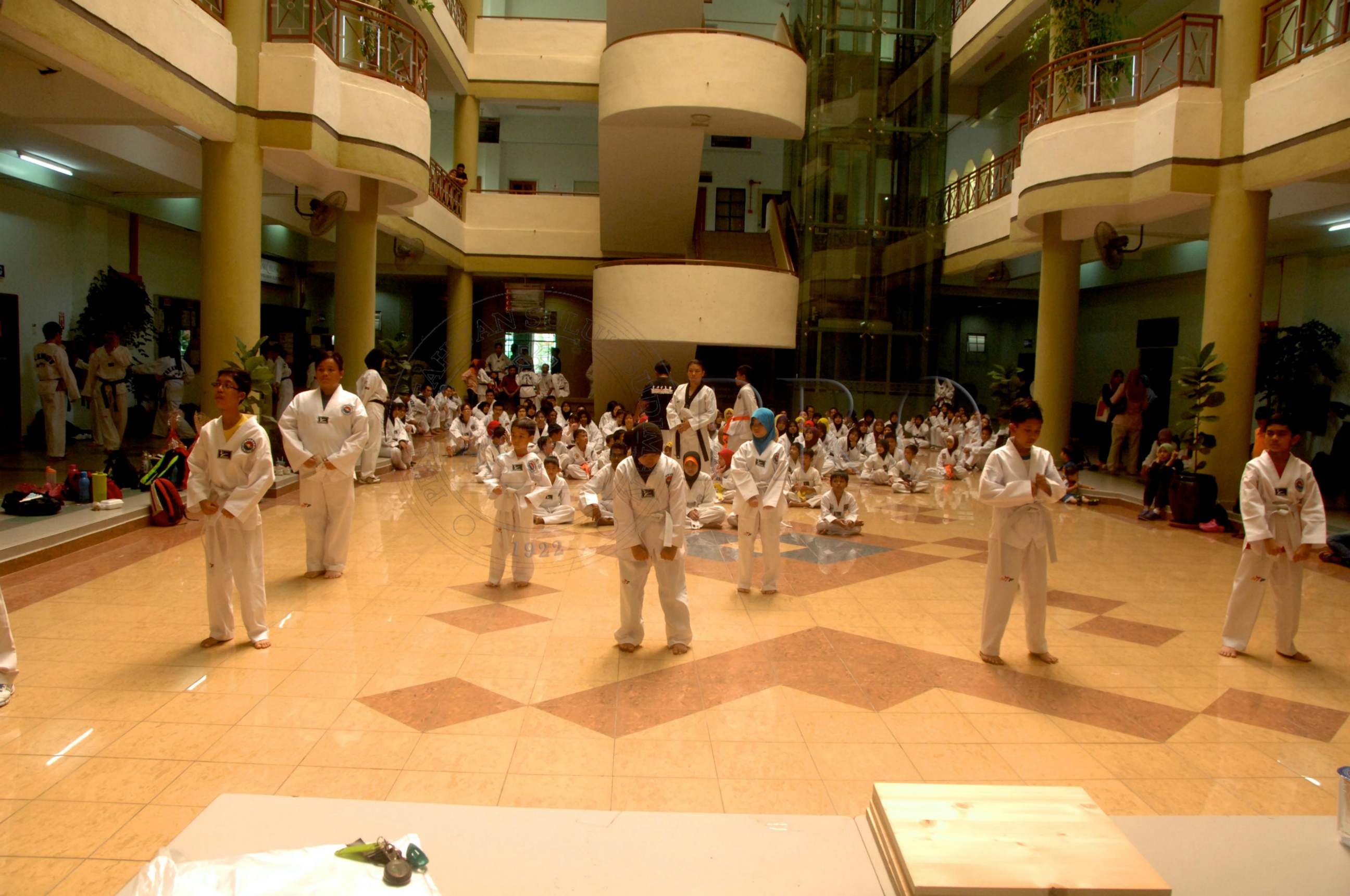 PRO 14 43 KKO IDA 1264